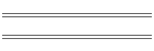 ECM8000