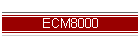 ECM8000