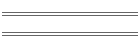 MB30