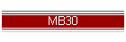 MB30