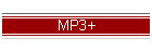 MP3+