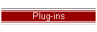 Plug-ins