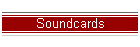 Soundcards