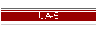 UA-5