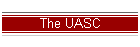The UASC