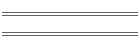 Datenschutz