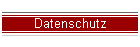 Datenschutz