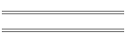 Downloads