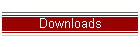 Downloads