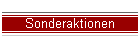 Sonderaktionen