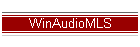 WinAudioMLS