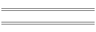 Zubehr