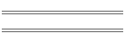 Audigy2NX