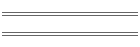 Extigy