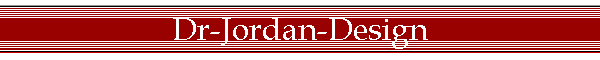 Dr-Jordan-Design