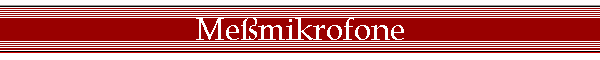 Memikrofone