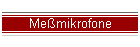 Memikrofone