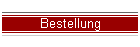 Bestellung