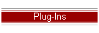 Plug-Ins