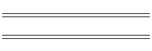 Preisliste