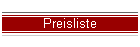 Preisliste