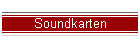 Soundkarten